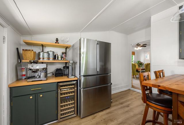 316-318 Petaluma Ave, Sebastopol, CA 95472