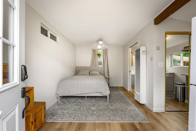 316-318 Petaluma Ave, Sebastopol, CA 95472