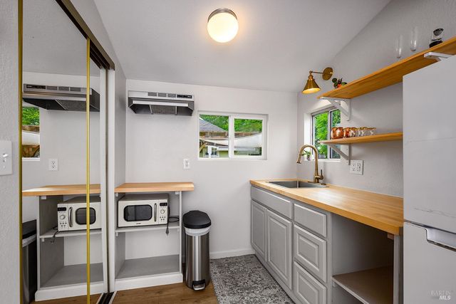 316-318 Petaluma Ave, Sebastopol, CA 95472