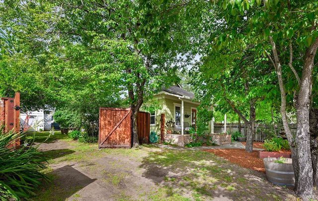 316-318 Petaluma Ave, Sebastopol, CA 95472