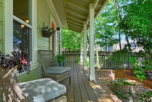 316-318 Petaluma Ave, Sebastopol, CA 95472