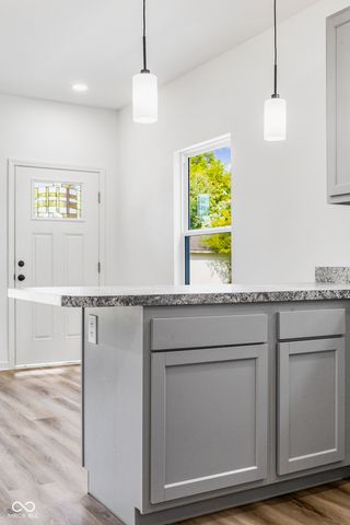 1845 Heathglen Circle, North Vernon, IN 47265