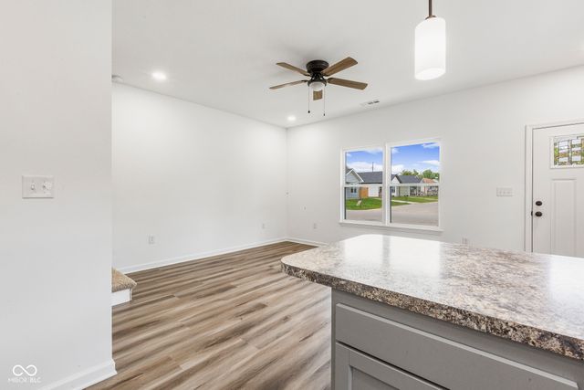 1845 Heathglen Circle, North Vernon, IN 47265