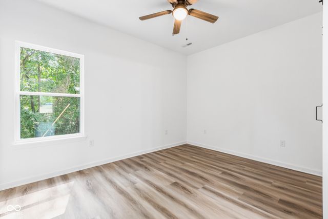 1845 Heathglen Circle, North Vernon, IN 47265