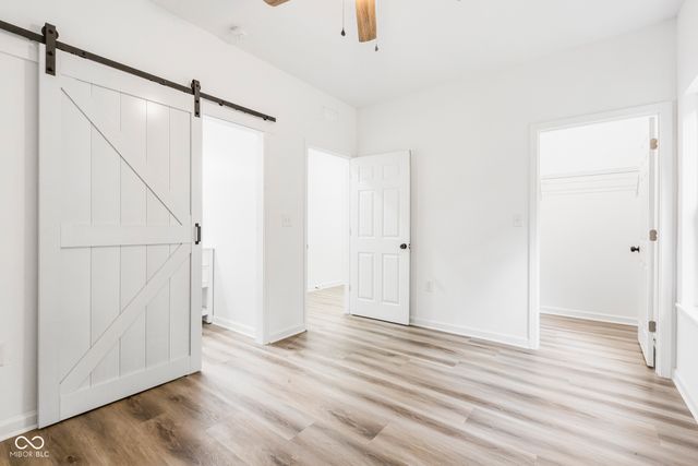 1845 Heathglen Circle, North Vernon, IN 47265