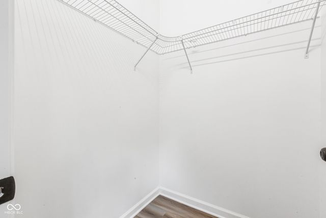 1845 Heathglen Circle, North Vernon, IN 47265