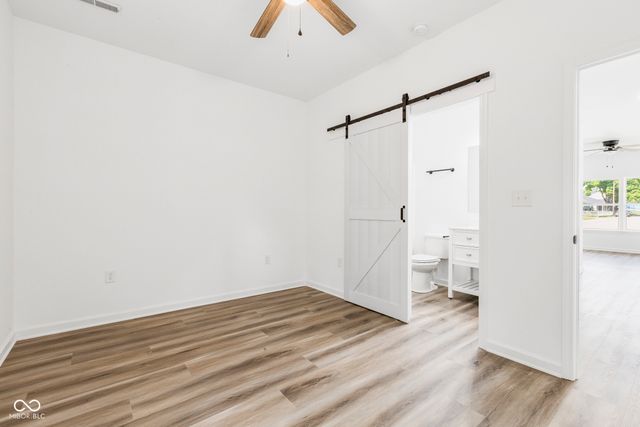 1845 Heathglen Circle, North Vernon, IN 47265