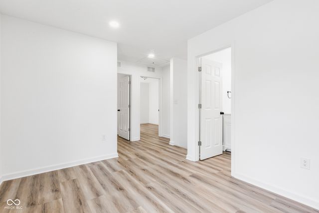 1845 Heathglen Circle, North Vernon, IN 47265