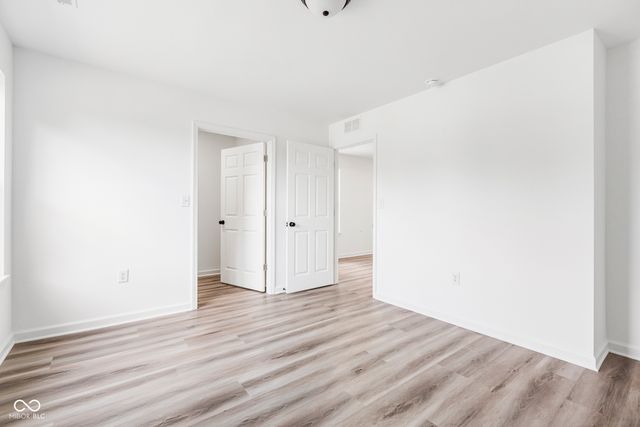 1845 Heathglen Circle, North Vernon, IN 47265