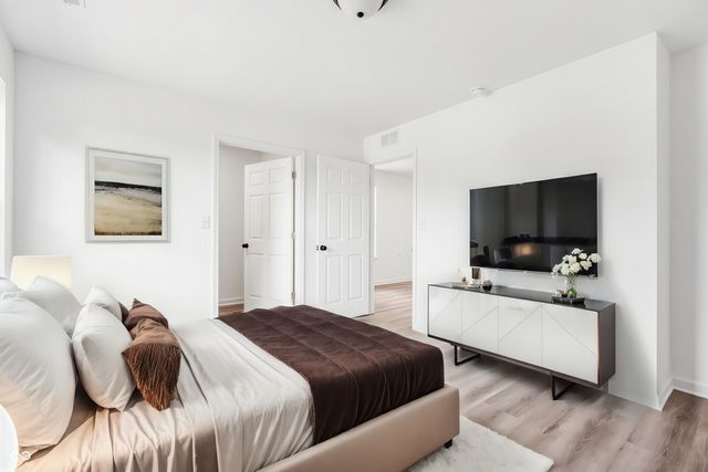 1845 Heathglen Circle, North Vernon, IN 47265