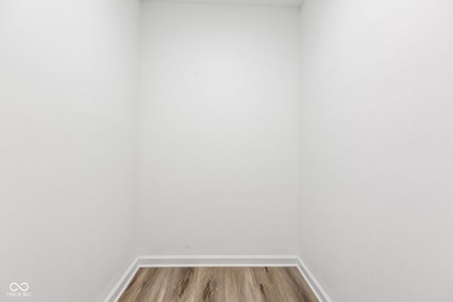 1845 Heathglen Circle, North Vernon, IN 47265