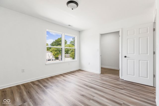 1845 Heathglen Circle, North Vernon, IN 47265