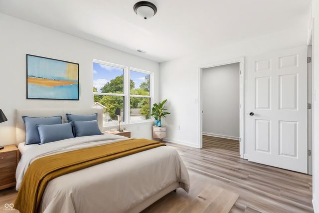 1845 Heathglen Circle, North Vernon, IN 47265