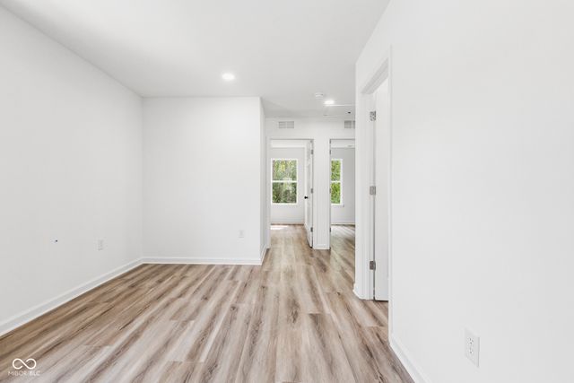 1845 Heathglen Circle, North Vernon, IN 47265