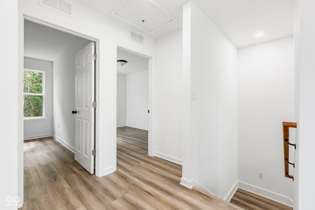 1845 Heathglen Circle, North Vernon, IN 47265