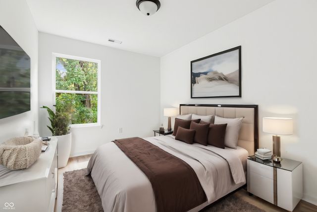 1845 Heathglen Circle, North Vernon, IN 47265