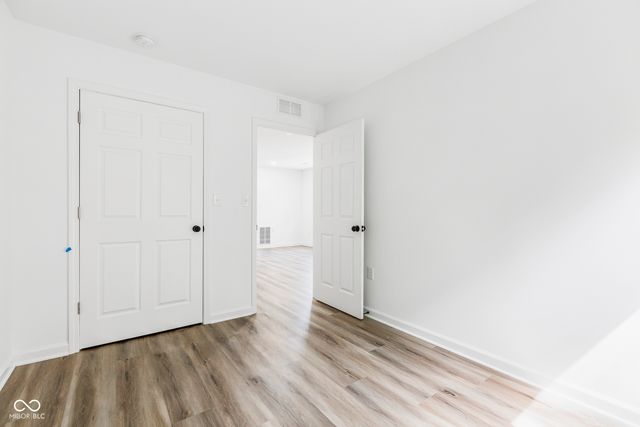 1845 Heathglen Circle, North Vernon, IN 47265