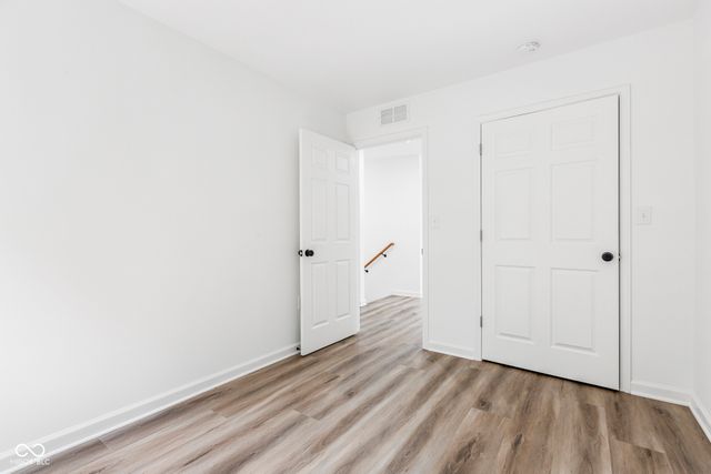 1845 Heathglen Circle, North Vernon, IN 47265