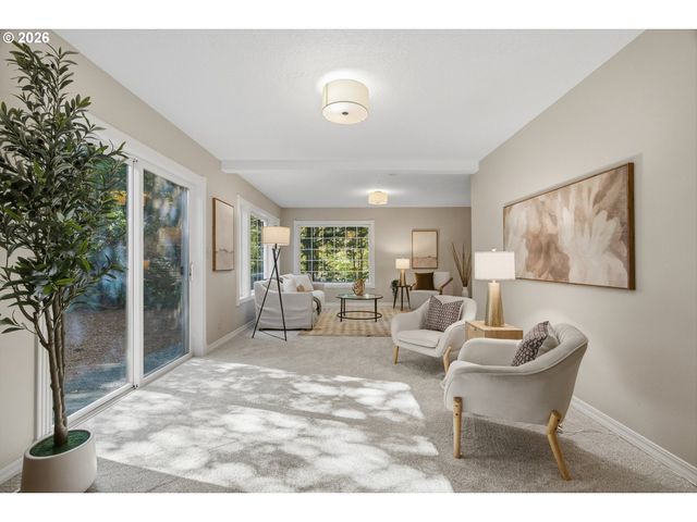 12225 Sw 34TH Ave, Portland, OR 97219
