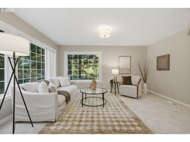 12225 Sw 34TH Ave, Portland, OR 97219