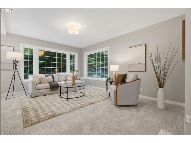 12225 Sw 34TH Ave, Portland, OR 97219