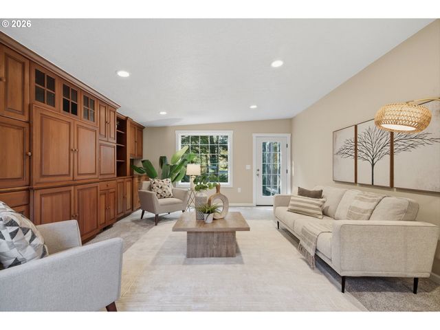 12225 Sw 34TH Ave, Portland, OR 97219