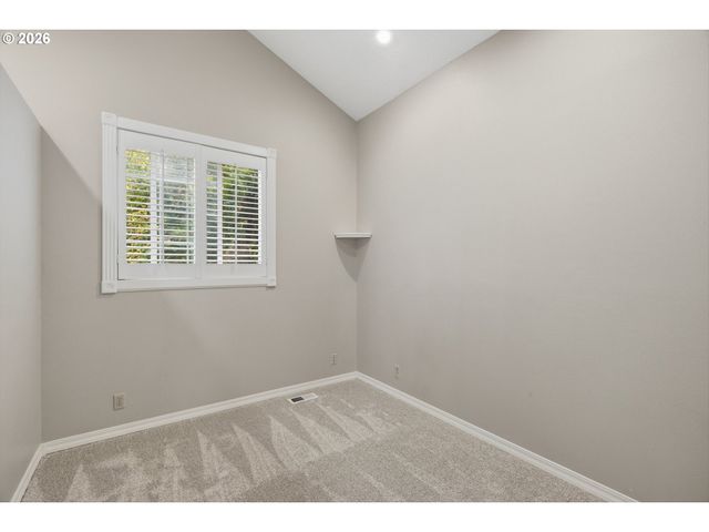 12225 Sw 34TH Ave, Portland, OR 97219