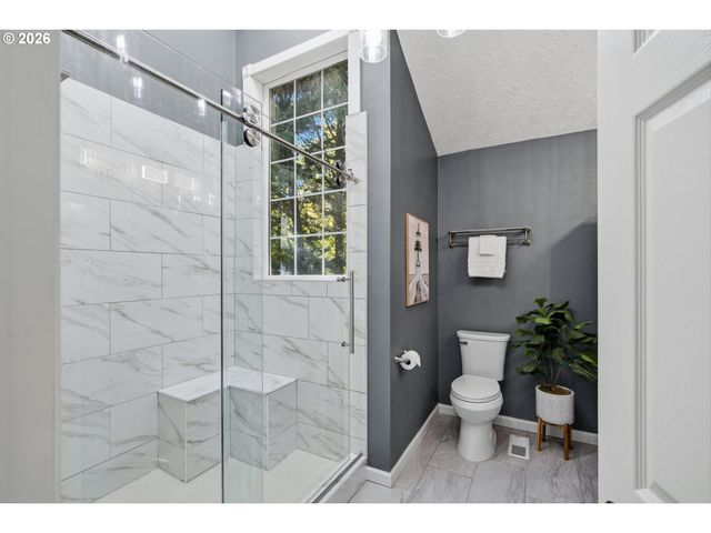 12225 Sw 34TH Ave, Portland, OR 97219