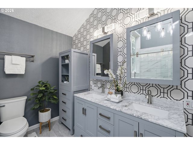 12225 Sw 34TH Ave, Portland, OR 97219