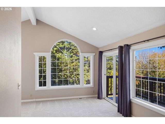 12225 Sw 34TH Ave, Portland, OR 97219
