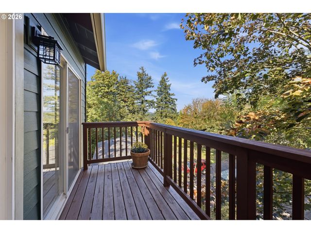 12225 Sw 34TH Ave, Portland, OR 97219