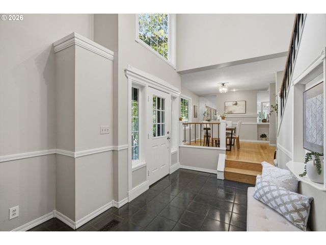 12225 Sw 34TH Ave, Portland, OR 97219