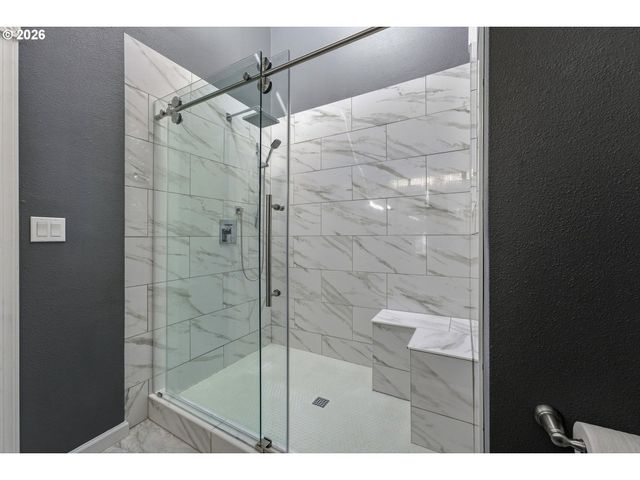 12225 Sw 34TH Ave, Portland, OR 97219