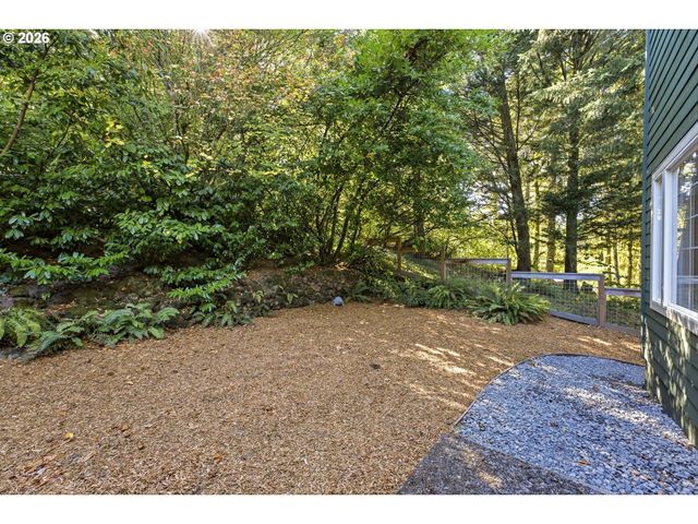 12225 Sw 34TH Ave, Portland, OR 97219