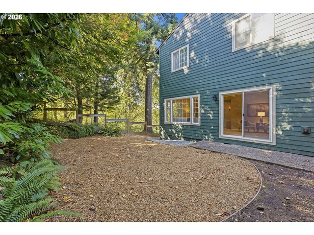 12225 Sw 34TH Ave, Portland, OR 97219