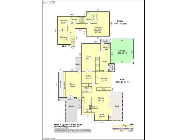 12225 Sw 34TH Ave, Portland, OR 97219