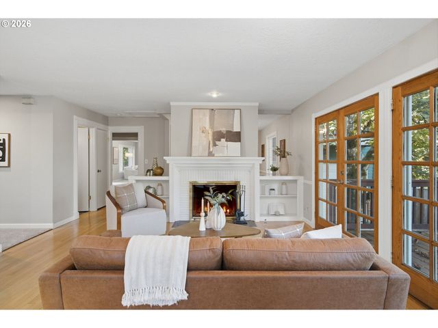 12225 Sw 34TH Ave, Portland, OR 97219