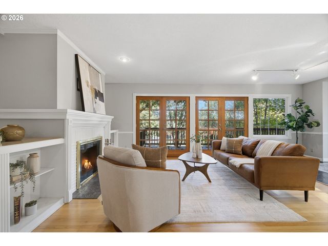 12225 Sw 34TH Ave, Portland, OR 97219