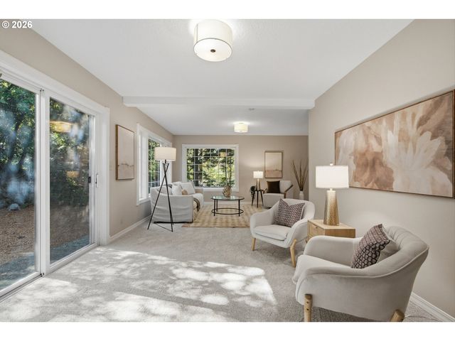 12225 Sw 34TH Ave, Portland, OR 97219