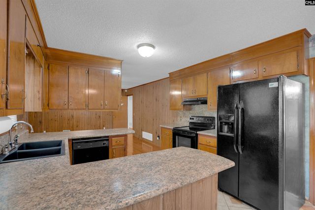 601 Torwood Drive, Columbia, SC 29203