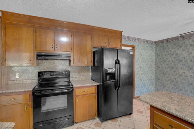 601 Torwood Drive, Columbia, SC 29203