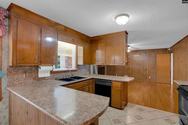 601 Torwood Drive, Columbia, SC 29203