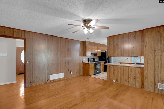 601 Torwood Drive, Columbia, SC 29203