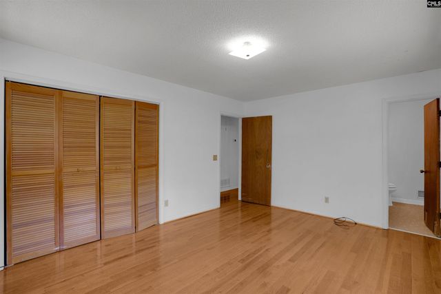 601 Torwood Drive, Columbia, SC 29203