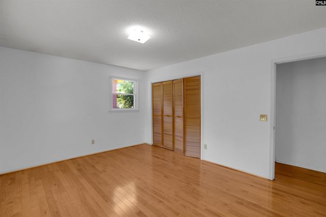 601 Torwood Drive, Columbia, SC 29203