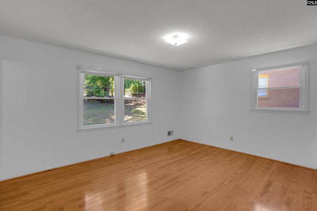 601 Torwood Drive, Columbia, SC 29203