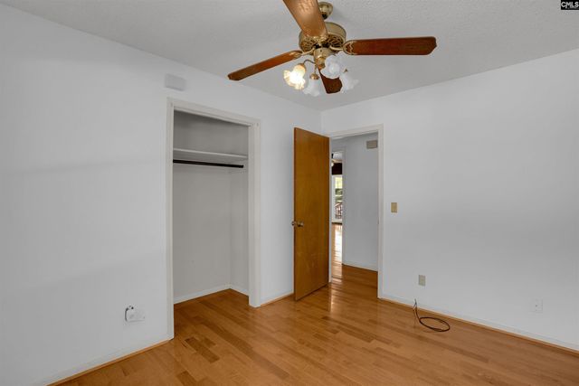 601 Torwood Drive, Columbia, SC 29203