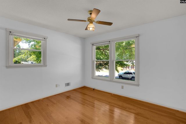 601 Torwood Drive, Columbia, SC 29203