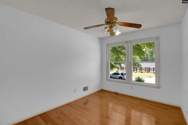 601 Torwood Drive, Columbia, SC 29203