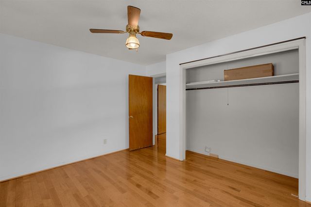 601 Torwood Drive, Columbia, SC 29203